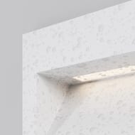 ��������� ��� ������� Maytoni Futo (�����) O512SL-L3W3K, 3000K 3�� IP 65, �����