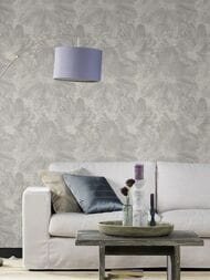 ���� ��������� �� ��������� Rasch Allegretto (0.53x10.05) �����, ����� 509250 (���.)