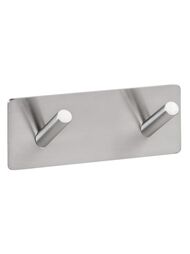   Bemeta Easy 163106275 , : 