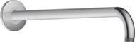   Duravit Shower ChromeSmart , ,  / , 