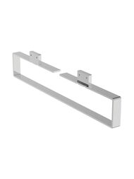  Ideal Standard ADAPTO CUBO 475 ,  ,  U8615AA