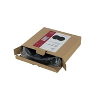 ������ �������� LEX N1 ��� �������, �������� 2 ��. CHAT000067