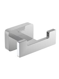    Aquatek  AQ4302CR , : 