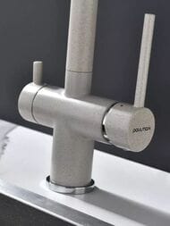 ��������� ��� ����� SERPENTINE, �������, Se213222-BE, Paulmark