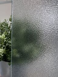 ������� ������ RGW Classic CL-36 (900�900�1950) �������, ������ 6�� ����������/���� 06093699-41