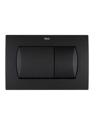 ������� ����� Roca Active 62B ������ ���. 8901160B6