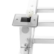 ����������������� ������������� ENERGY ERGO2 � 1050�300 50 ��