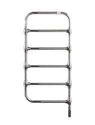   Zehnder Nobis NOBE-100-050/DD (1104500),, : ,