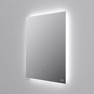 Зеркало AM.PM X-Joy (600х700х35) с LED-подсветкой, ИК- сенсором M85MOX10601S