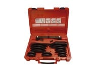   Rothenberger TUBE BENDER MAXI   12-22, ,  23020X