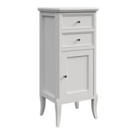 ����� Caprigo �������� bianco 485�1058�395 ������ 11160R-�031G