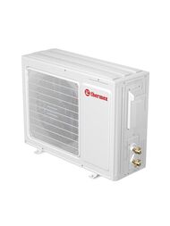 �����-������� THERMEX Garda 18, 18000 BTU �� 44 ��.�