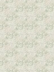     Grandeco Time 3 TJ 3202 (1,0610,05), , -  (.)