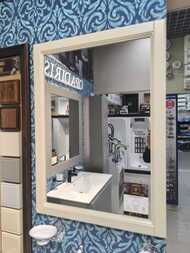 !   Opadiris  65:   ,   ,  