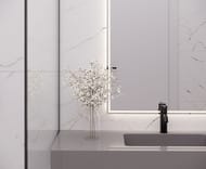 ��������������� ������ Laparet Europa Gold I (600�600�8,6) ������� �������, ����� (��.�.)