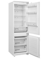 ����������� ������������ Midea (540�1785�550) ����� MDRE367FGE01