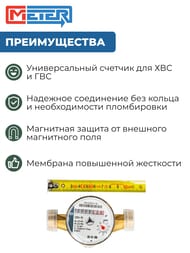 ������� ��� �������� � ������� ���� ����� ���-15 L110, ��� ��������