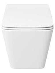   toHit Sargas Slim, , ,   , , 490350340, TH03-020201