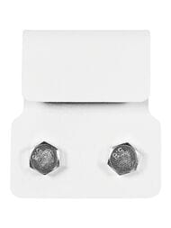 ������ ���������� ������� STOUT OptiBase ��������� 150� (890�505�505) 28���, ����� �����������, SWH-2210-L00150