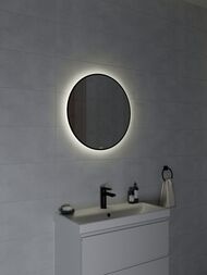 ������� Cersanit ECLIPSE smart 600x600 � ����������, �������, ������ ���� 64146