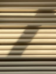 �������� �������� Empatiko Takt HR1 �������� 352�1500�36 9 ��� ��.�����, 1293 ��, Warm Beige