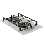 ������� �������� ������ Kuppersberg FG 39 W (320�520) 2 ��������, ����� ������ 6926