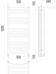  TERMINUS  / 15 (:5001200) ,  
