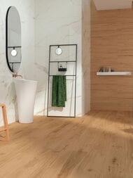   Atlas Concorde Acqua Riva Rett. (2001200)  (..)