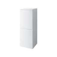 ����� ��������� Laufen PRO A 4.8311.1.095.464(475).1 (350�335�1000) ����� �����, ����� ������