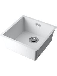 ����� Omoikiri YAMAKAWA 45 Integra-WH (448�448�215) ������������, ������ �������, ����� 4997253