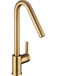 ��������� ��� ����� Swedbe Select 2742GO, �������������, ���������� �����, ���� ������