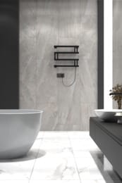 ����������������� Indigo Muza (electr�) �/� 400�500 ������� ������ ������, ������ ����, DGM40-50BRR