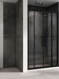   ABBER Schwarzer Diamant AG33170BH (17001950) ,  6 /