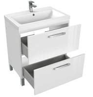 ����� ��� ���������� Cersanit MELAR 70 (680�676�445��.) �����,   64129