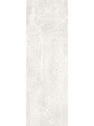 ������ ��������� Alma Ceramica Dakar (300x900) ����� TWU3090DKR17R (��.�)