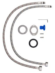 ��������� ��� �������� ������� WONZON & WOGHAND DIAMOND, ������������� ������ WW-88239011-BG