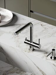 ��������� ��� ����� SANCOS Foster � �����. �������, ���� SC4014�H