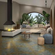   KERAMA MARAZZI  (2002317)  , SG23037N (..)