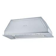 ������� Graude Comfort (750�254�296) 500 �3/�, ����. ����� LB 75.0 E