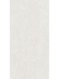 ������ ��������� ITALON Surface Wall Project Cloud White (800�1600) �����, ����� 600010002372 (��.�)