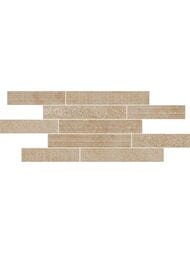 ����� ITALON Materia Brick Multiline Warm (296�796) �������, ��� ������, �������, 610110000248 (��.)