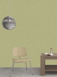 ���� ��������� �� ��������� Grandeco  Icon IC 1014 (0,53�10,05) ������-������� (���.)