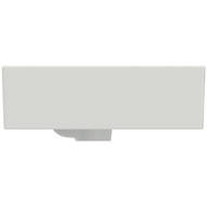 - Ideal Standard EXTRA 50  (500400150)  ,     T374101