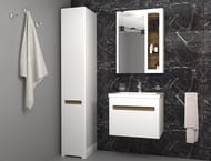 ���������� ���� BAND HOURS Elba (700�130�800) ����� ������/��� Elb700.12