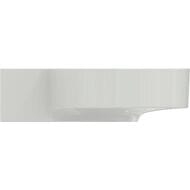 �������� Ideal Standard LINDA-X 50 �� (500�480�135) ��������� T439201