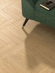 ��������������� ������ KERAMA MARAZZI ������� (99�402) ������� SG402100N (��.�.)