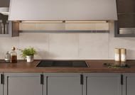 ��������������� ������ CERRAD Tacoma Sand Rect STR (597�1197�8) ������, �������, 303941 (��.�.)