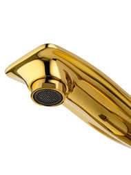 ��������� ��� ����� WONZON & WOGHAND SHAKESPEARE, ������ ������ WW-653101-DG