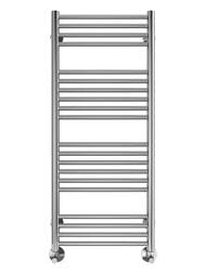 TERMINUS  20 (:432x1000) , .