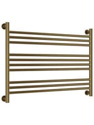 ������� ������ L ����������������� 600�900 (10 ����.) ����.�����, ����./������ �����., 3/4", ������